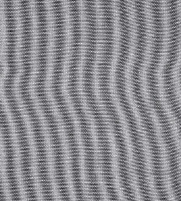 Christian Fischbacher Big Grey Fabric Sample CH27440425