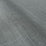 Christian Fischbacher Hamal Newsprint Fabric CH27740425