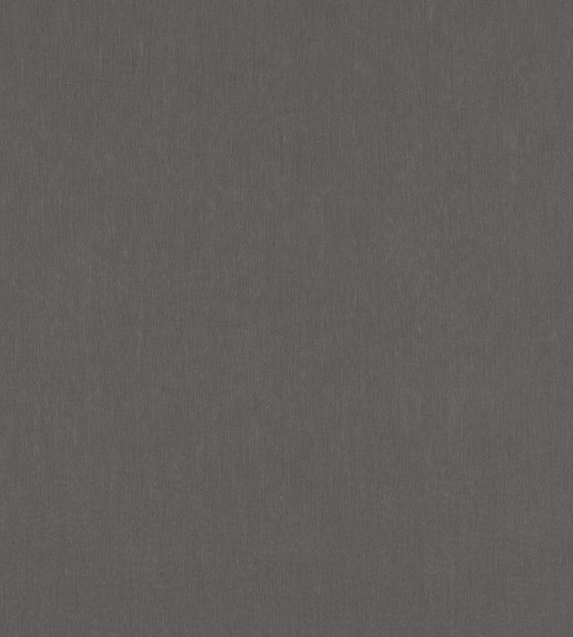 Christian Fischbacher Gelo Saddle Fabric Sample CH02710427