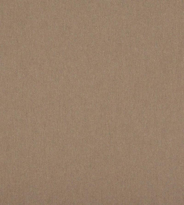 Christian Fischbacher Benu Remix Tobacco Fabric Sample CH14450427