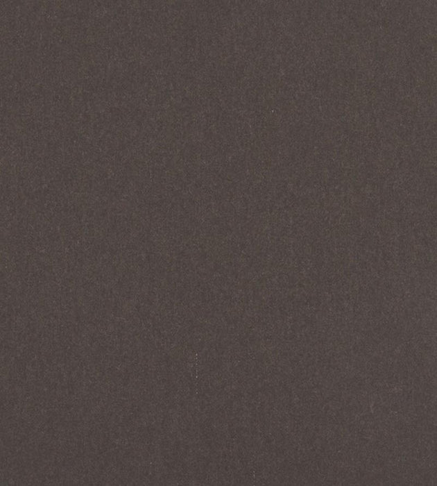Christian Fischbacher Benu Remix Bark Fabric Sample CH14450437