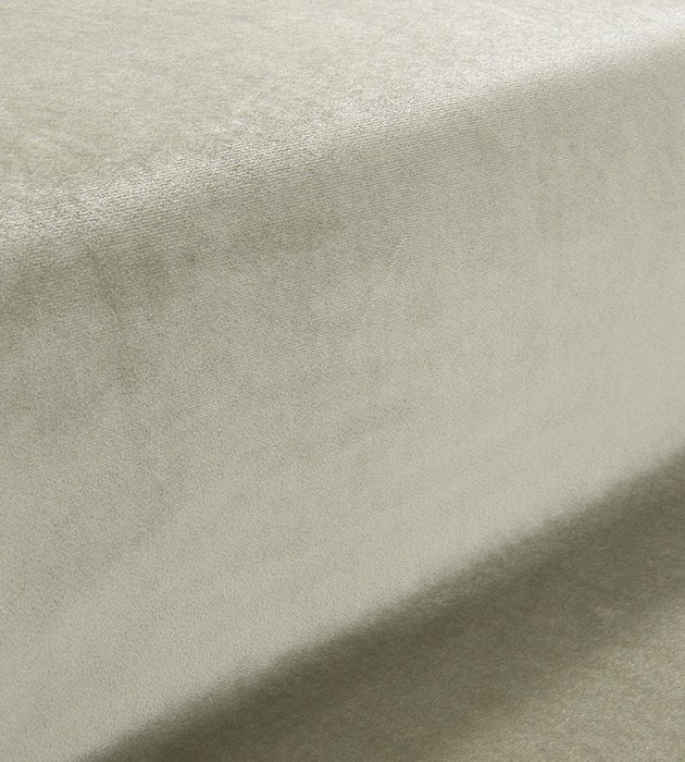 Christian Fischbacher Vitus Putty Fabric CH44040437