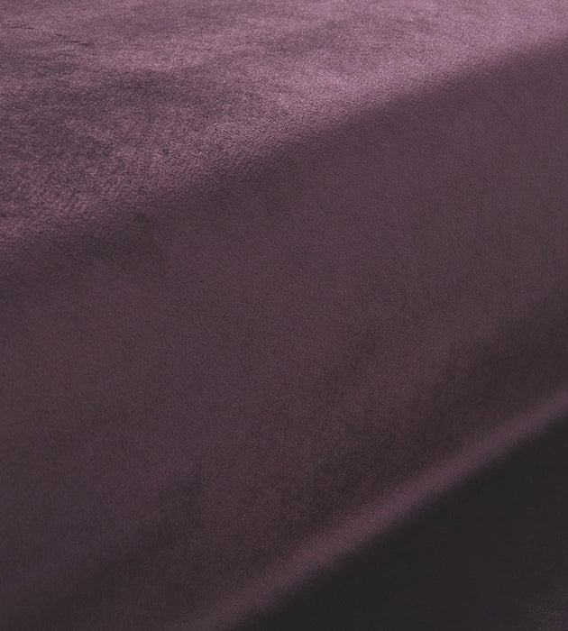 Christian Fischbacher Vitus Amethyst Fabric CH44040438