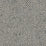 Christian Fischbacher Universo Bluestone Fabric Sample CH43040447