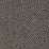 Christian Fischbacher Universo Graphite Fabric Sample CH43040457