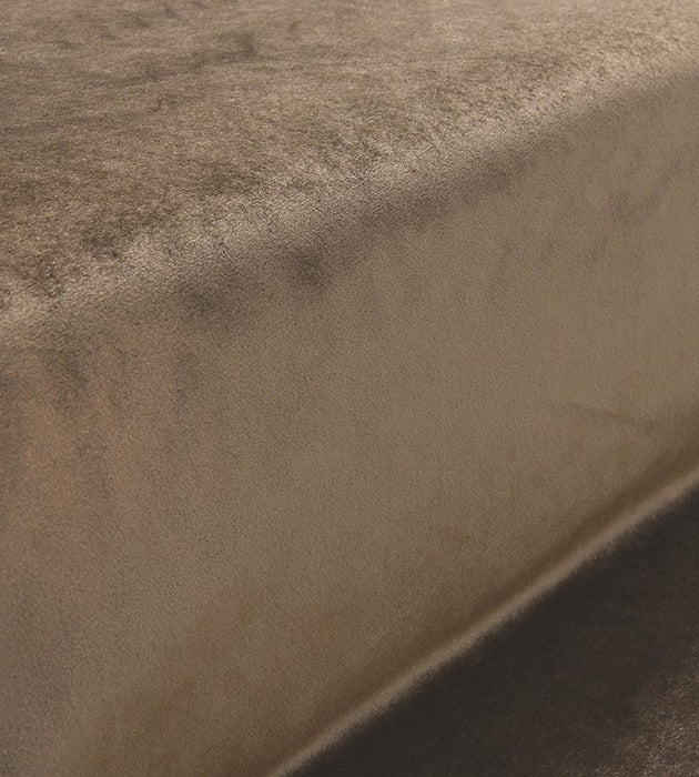 Christian Fischbacher Vitus Bark Fabric CH44040457