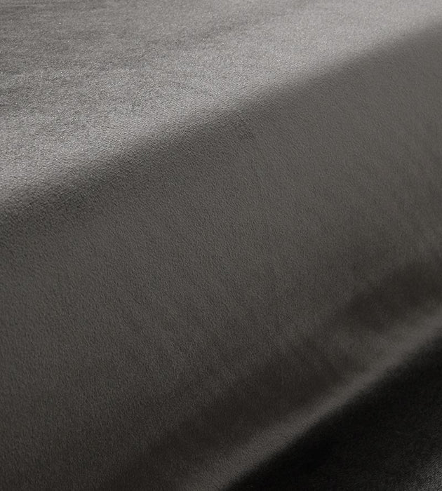 Christian Fischbacher Vitus Thunder Fabric CH44040487