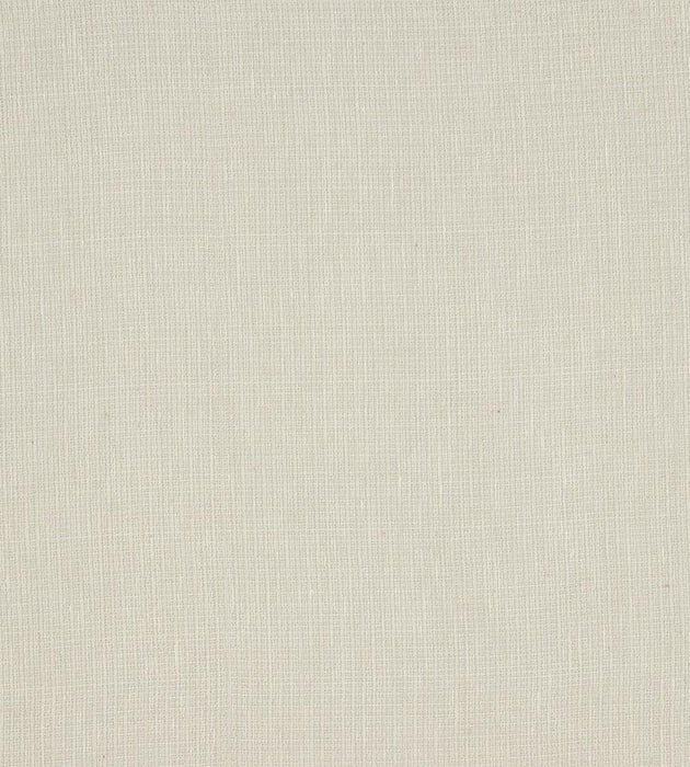 Christian Fischbacher Maxima Ivory Fabric Sample CH44950500