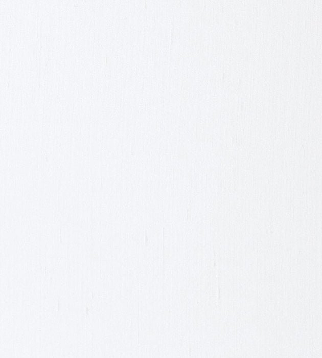 Christian Fischbacher Aim White Fabric Sample CH45550500