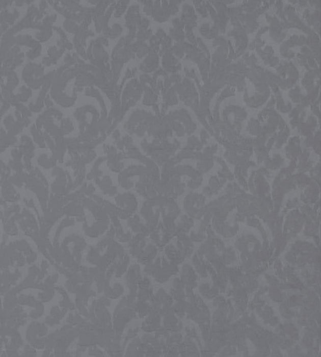 Christian Fischbacher Debut Sky Fabric Sample CH14360501