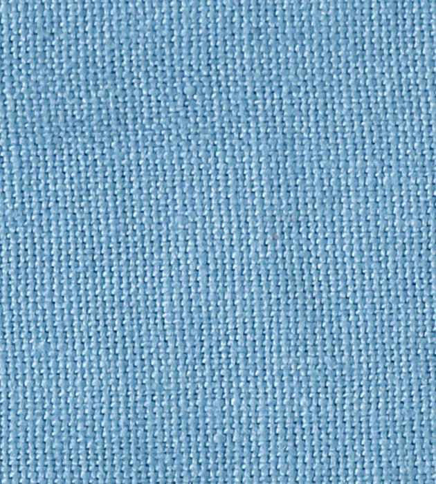 Christian Fischbacher Casalino Wedgwood Fabric Sample CH26450501