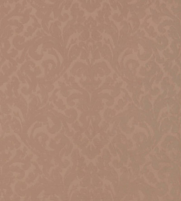 Christian Fischbacher Debut Blush Fabric Sample CH14360502