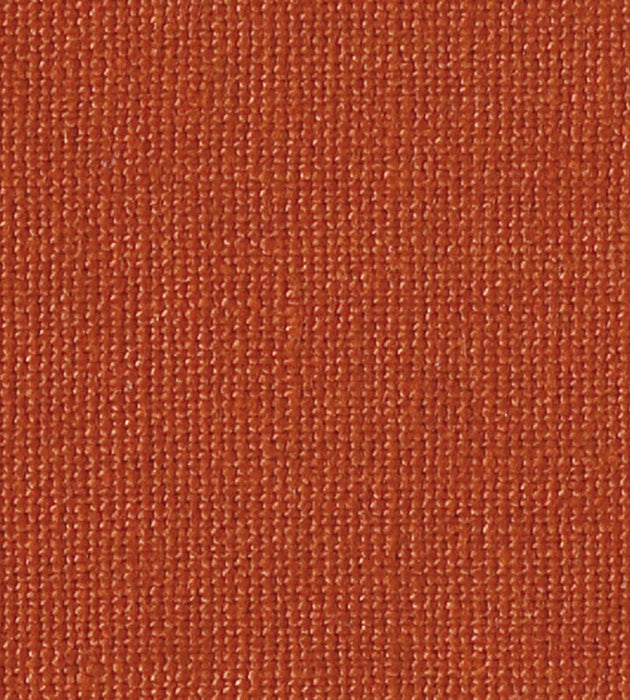 Christian Fischbacher Casalino Brick Fabric Sample CH26450502