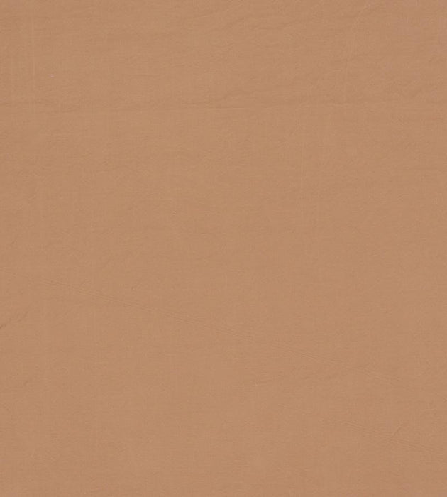 Christian Fischbacher Bon Ton Blush Fabric Sample CH27550502