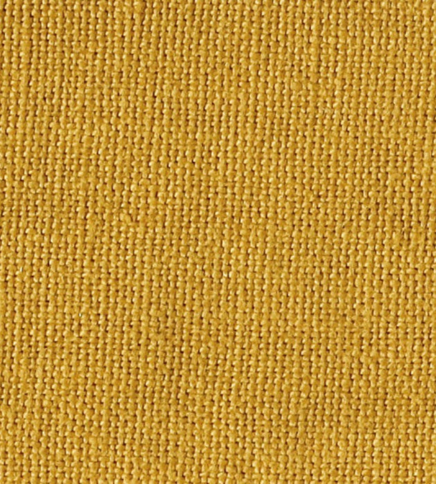 Christian Fischbacher Casalino Poupon Fabric Sample CH26450503