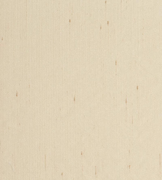 Christian Fischbacher Aim Nougat Fabric Sample CH45550503