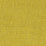 Christian Fischbacher Casalino Mimosa Fabric CH26450504
