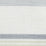 Christian Fischbacher Avivo Stripe Pistachio Fabric CH43950504