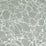 Christian Fischbacher Velvet Marble Seafoam Fabric Sample CH44850504
