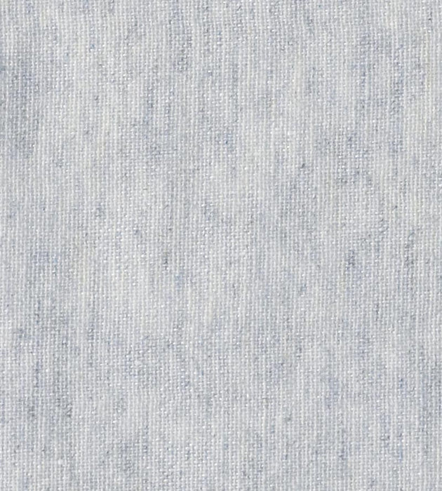 Christian Fischbacher Tramontana Silver Fabric Sample CH43550505