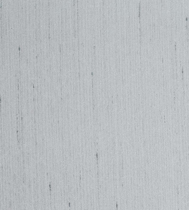 Christian Fischbacher Aim Mist Fabric Sample CH45550505