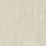 Christian Fischbacher Casalino Pearl Fabric CH26450507