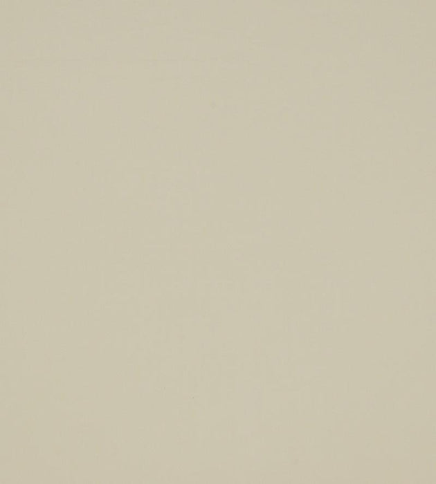 Christian Fischbacher Bon Ton Ivory Fabric Sample CH27550507