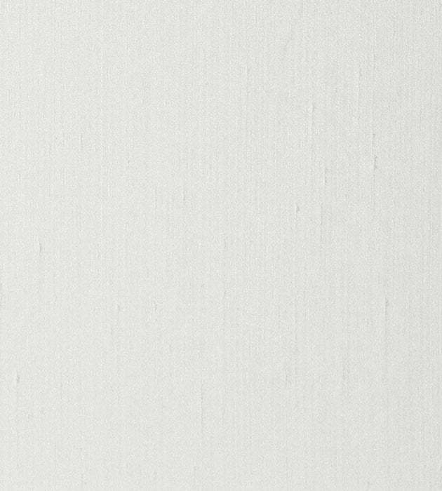 Christian Fischbacher Aim Eggshell Fabric Sample CH45550507