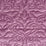 Christian Fischbacher Velbrode Amethyst Fabric Sample CH06550508