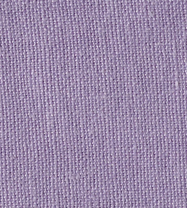 Christian Fischbacher Casalino Amethyst Fabric Sample CH26450508