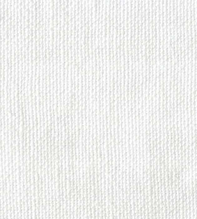 Christian Fischbacher Casalino Rice Fabric Sample CH26450510