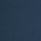 Christian Fischbacher Aim Indigo Fabric Sample CH45550511