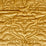 Christian Fischbacher Velbrode Brass Fabric Sample CH06550513