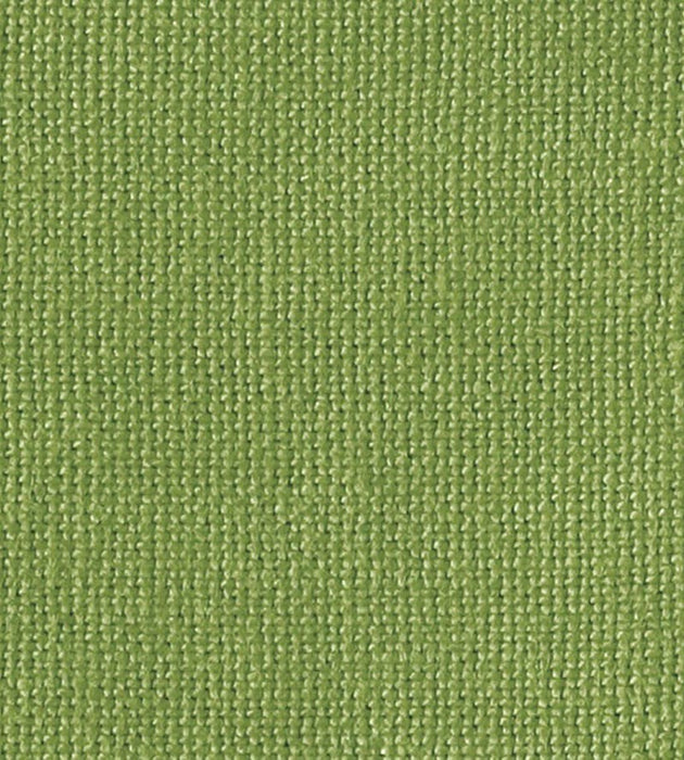 Christian Fischbacher Casalino Grass Fabric CH26450514