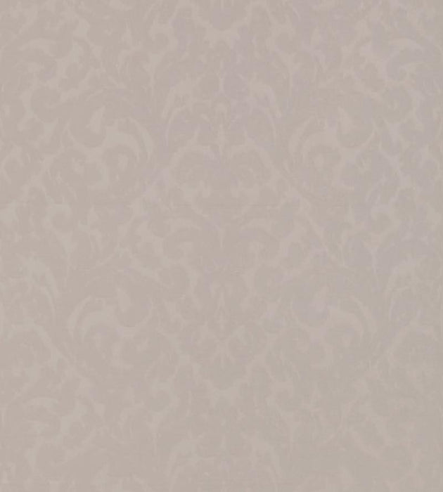 Christian Fischbacher Debut Steel Fabric CH14360515