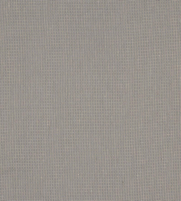 Christian Fischbacher Maxima Azure Fabric CH44950515