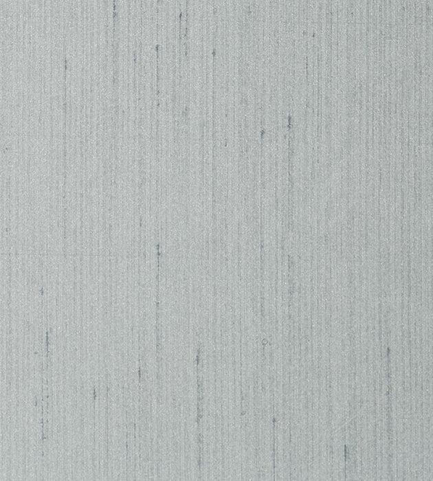 Christian Fischbacher Aim Drizzle Fabric Sample CH45550515
