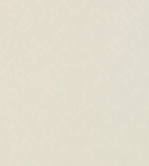Christian Fischbacher Debut Vellum Fabric Sample CH14360517