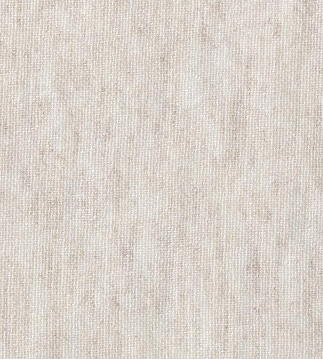 Christian Fischbacher Tramontana Sand Fabric Sample CH43550517
