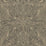 Christian Fischbacher Persian Nights Taupe Fabric Sample CH44650517