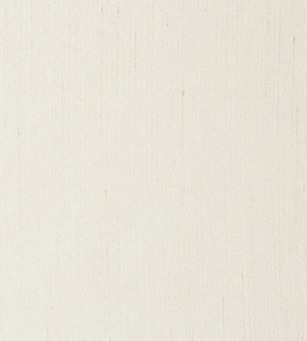 Christian Fischbacher Aim Rice Fabric Sample CH45550517