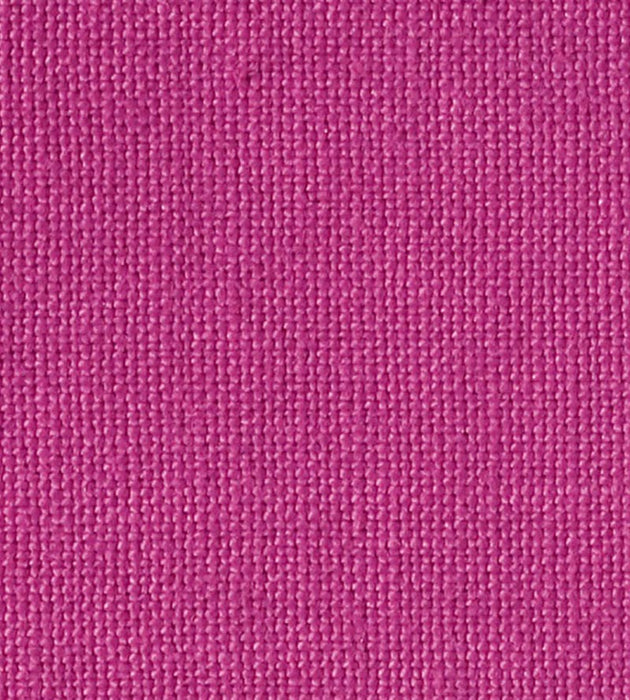 Christian Fischbacher Casalino Fuchsia Fabric CH26450518