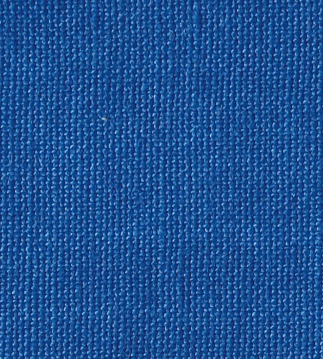 Christian Fischbacher Casalino Ink Fabric Sample CH26450521