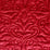Christian Fischbacher Velbrode Cerise Fabric Sample CH06550522