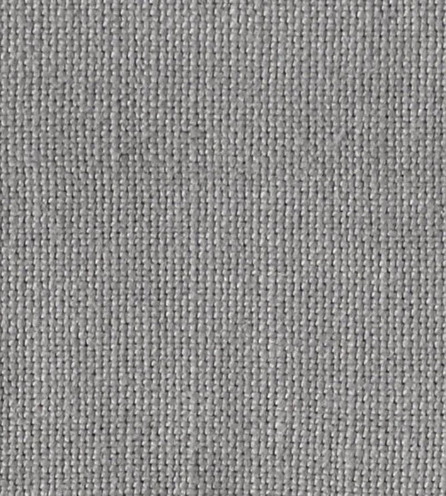 Christian Fischbacher Casalino Silver Fabric CH26450525