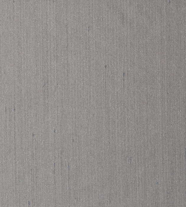 Christian Fischbacher Aim Pearl Grey Fabric Sample CH45550525