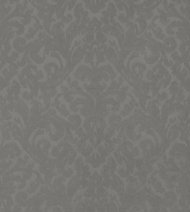 Christian Fischbacher Debut Shadow Fabric Sample CH14360527