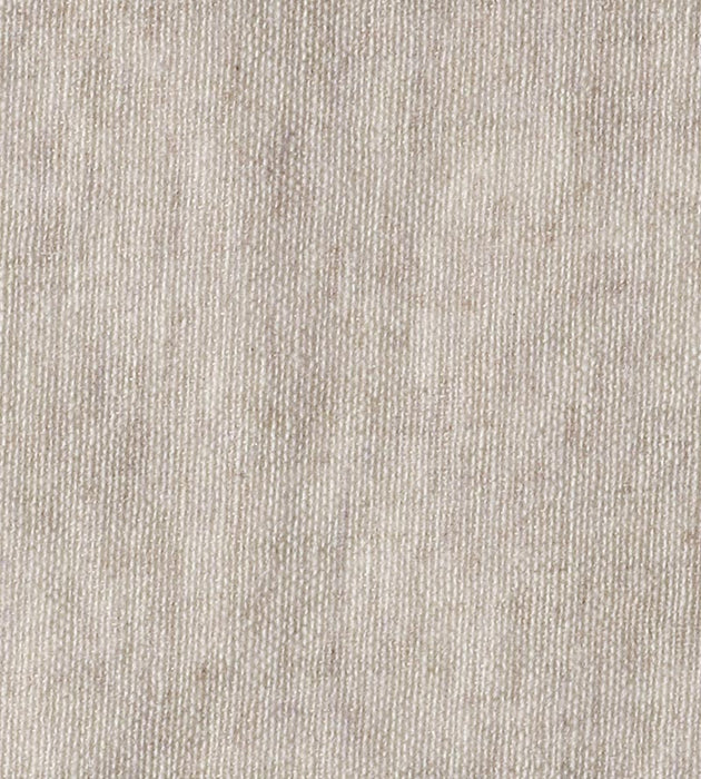 Christian Fischbacher Tramontana Sand Castle Fabric Sample CH43550527