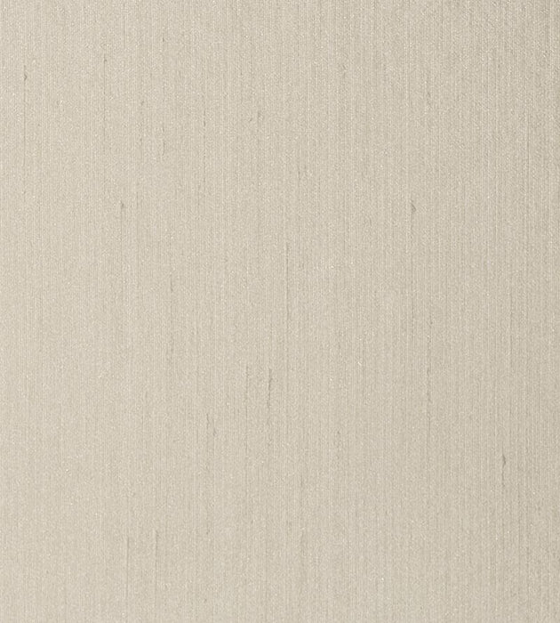 Christian Fischbacher Aim Beige Fabric Sample CH45550527