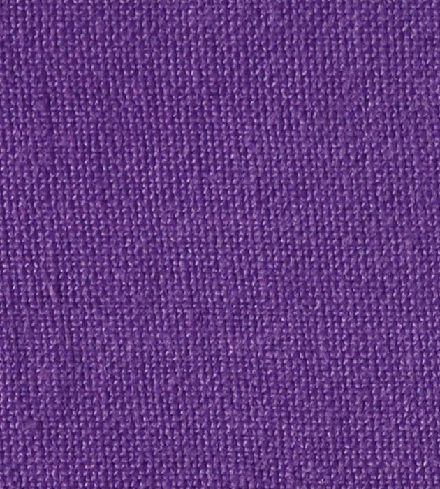 Christian Fischbacher Casalino Pansy Fabric Sample CH26450528